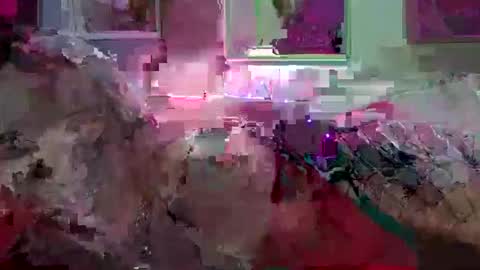 Snapshot of glsex_ chatting on 02/15/26, 03:20 glsex_ online show from 02/15/26, 03:20