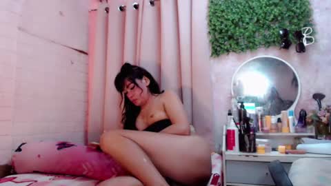 jenn online show from 03/03/25, 03:42