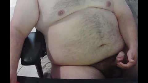 glummor online show from 10/25/25, 03:07