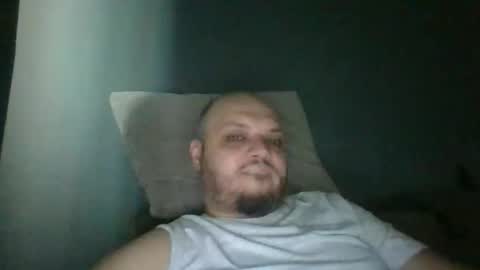 Your boy online show from 10/25/25, 01:40