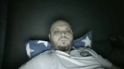 Your boy online show from 11/01/25, 09:39