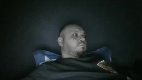 Your boy online show from 11/09/25, 08:51