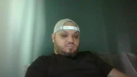 Your boy online show from 11/17/25, 09:59