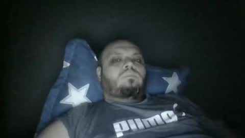 Your boy online show from 11/18/25, 09:41