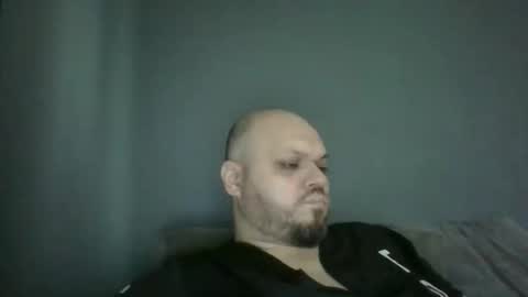 Your boy online show from 11/27/25, 10:50