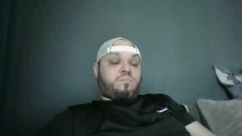 Your boy online show from 01/19/26, 08:29