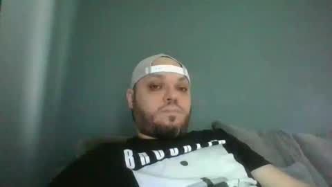 Your boy online show from 02/02/26, 08:46