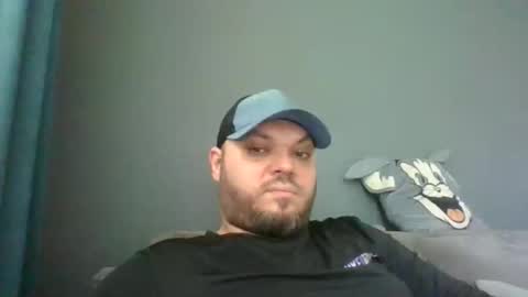 Your boy online show from 02/03/26, 10:53