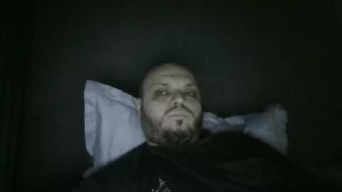 Your boy online show from 02/04/26, 11:09