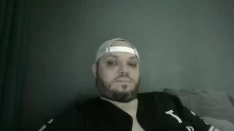 Your boy online show from 02/05/26, 11:15