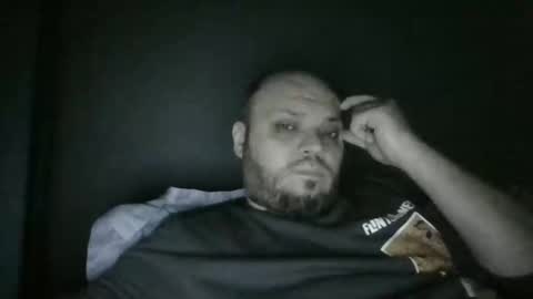 Your boy online show from 02/06/26, 01:10