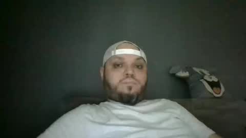 Your boy online show from 02/07/26, 01:59