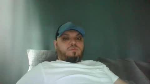 Your boy online show from 02/27/26, 10:37