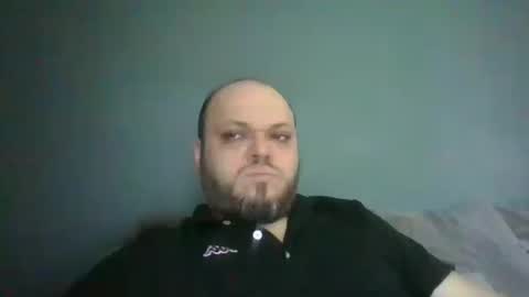 Your boy online show from 03/12/26, 08:53