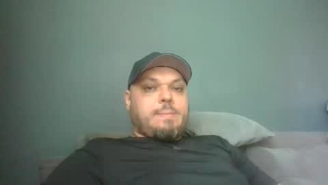 Your boy online show from 03/13/26, 12:56