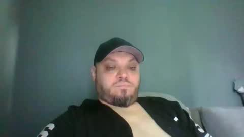 Your boy online show from 03/16/26, 07:45