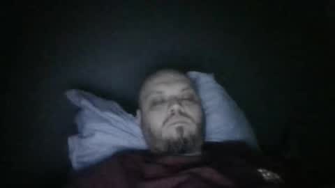 Your boy online show from 03/20/26, 12:37