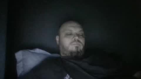 Your boy online show from 03/22/26, 09:40