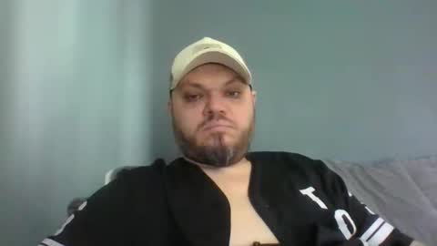 Your boy online show from 03/26/26, 07:58