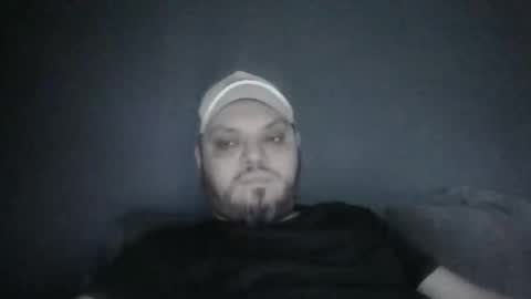 Your boy online show from 04/04/26, 07:06