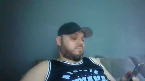 Your boy online show from 04/06/26, 07:09