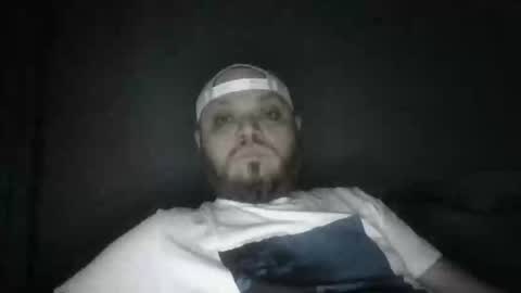 Your boy online show from 04/08/26, 03:50