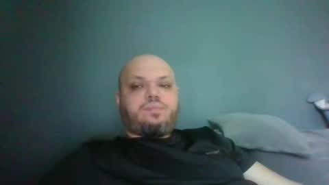 Your boy online show from 04/13/26, 05:24