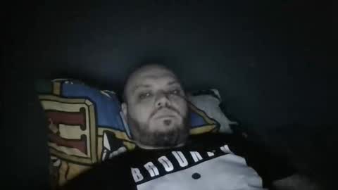 Your boy online show from 04/23/26, 02:46