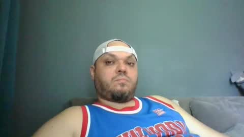 Your boy online show from 06/29/26, 10:26