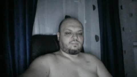 Your boy online show from 06/29/26, 10:32