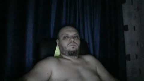 Your boy online show from 07/01/26, 09:03