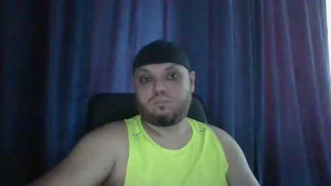Your boy online show from 07/02/26, 07:47
