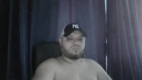 Your boy online show from 07/07/26, 07:34