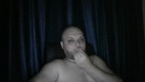 Your boy online show from 07/07/26, 09:08