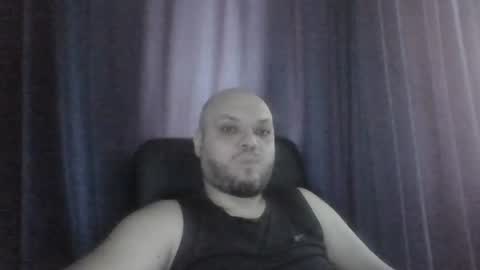 Your boy online show from 07/09/26, 07:01