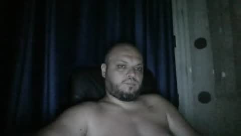 Your boy online show from 07/19/26, 08:23