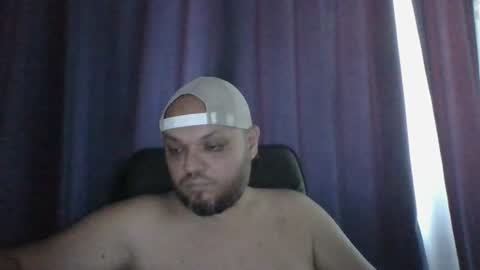 Your boy online show from 07/21/26, 08:38