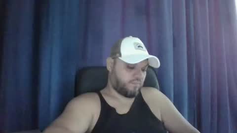 Your boy online show from 07/24/26, 08:12