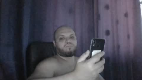 Your boy online show from 07/26/26, 10:11