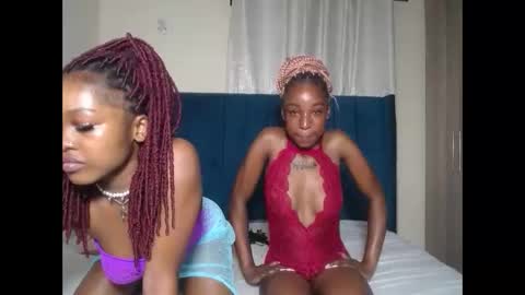 Snapshot of glxsyy chatting on 02/25/26, 08:57 Glxsyy online show from 02/25/26, 08:57