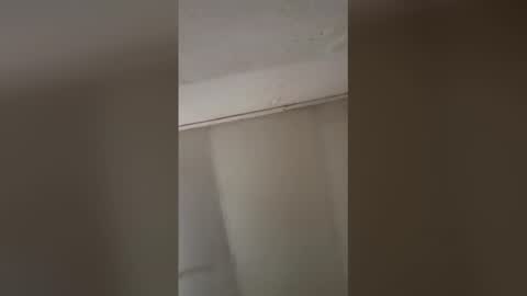 glypro online show from 01/17/26, 01:38