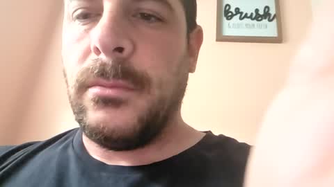 gman13131313 online show from 06/29/26, 10:37