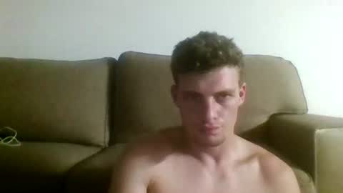 Snapshot of gman584114 chatting on 02/04/25, 10:13 gman584114 online show from 02/04/25, 10:13