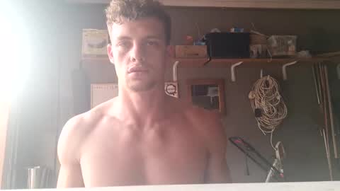 Snapshot of gman584114 chatting on 02/06/25, 04:14 gman584114 online show from 02/06/25, 04:14