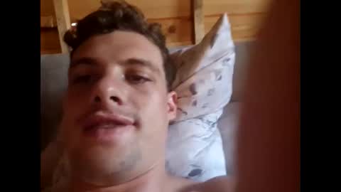 Snapshot of gman584114 chatting on 02/07/25, 04:35 gman584114 online show from 02/07/25, 04:35