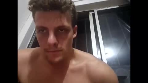 Snapshot of gman584114 chatting on 02/08/25, 06:01 gman584114 online show from 02/08/25, 06:01