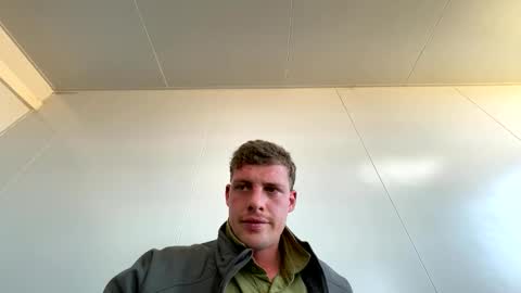 gman584114 online show from 06/05/26, 12:22