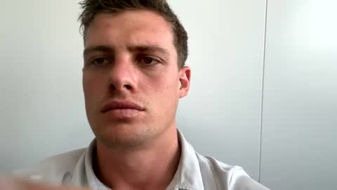 gman584114 online show from 07/28/26, 02:13