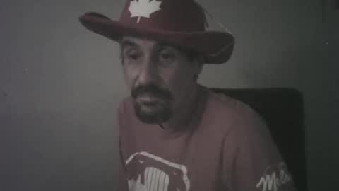 gmang4242 online show from 02/07/26, 06:00