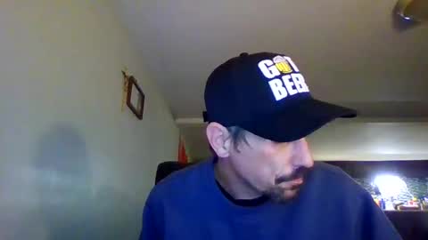 gmang4242 online show from 02/28/26, 11:28